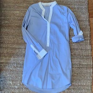 MICHAEL KORS Tunic/Shirtdress